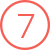 The Second National Conference  On Trends in Mathematics and AI Applications
